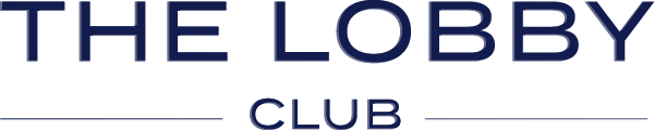 The Lobby Club
